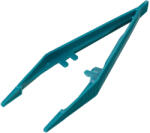 Levenhuk LabZZ TW5 csipesz (L-79673)