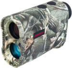 Levenhuk Camo LC900 lézeres távolságmérő vadászathoz (L-83087)