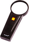Levenhuk Zeno Handy ZH31 nagyító (L-74058)
