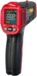 Levenhuk Seek FR40 infravörös hőmérő (L-82957)