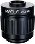 MAGUS ZFA100 C-foglalat adapter (L-83515)