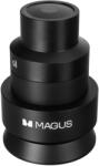 MAGUS DF2 A 1, 36-1, 25 olaj sötét látóterű kondenzor (L-82923)