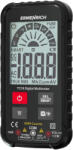 Levenhuk Zing TC16 digitális multiméter (L-82982)