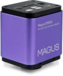 MAGUS CHD50 digitális kamera (L-83195)
