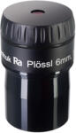 Levenhuk Ra Plössl 6 mm-es, 1, 25"-os szemlencse (L-45113)