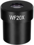 MAGUS ME20 20х/12 mm (D 30 mm) szemlencse (L-82919)