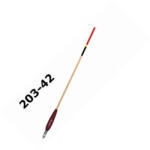  expert úszó 203-42 38cm 8ld+4g (43_0E20342410) - nextfish