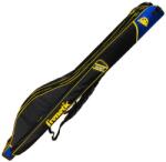 Frenetic unka giant 3 részes merev bottáska (03_65623205) - nextfish