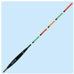  Expert úszó 203-87 32, 5cm 5g (43_0E20387050) - nextfish