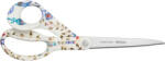 Fiskars FXI általános olló (21 cm) Taika, fehér (1071439)