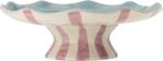 Bloomingville Platou pentru tort Willa (82062701) Tava