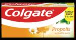 Colgate ZP (2x75ml/doboz) Propolisz