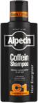 Alpecin Coffein sampon 375ml C1 fekete