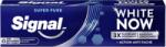 Signal ZP 75ml Fehér most szupertiszta