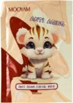  Mooyam Anti-aging arcmaszk