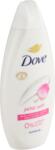  Dove SG 250ml Petal Soft