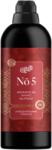  Q Soft lágyító 50PD No. 5 con aroma 1L