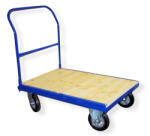 PT Kézikocsi Ak-2_tűgörgős (1000X700) (AK-2_tugorgos)