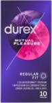 Durex (10 db/doboz) Kölcsönös Öröm