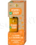 PURITY VISION Bio pl szérum 30ml C-vitamin