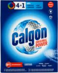 Calgon 4 az 1-ben por 700g