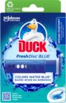 DUCK Fresh Discs 36ml KÉK vízfesték
