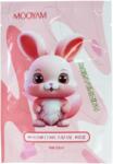  Mooyam arcmaszk hydr Rabbit