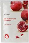  Mooyam bőrmaszk gránátalmával