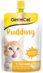 GimCat Puding macskáknak 150g - lavonio