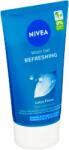 Nivea frissítő tisztító gél 150ml