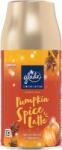 Glade Automatikus NN 269ml P. Spice Latte