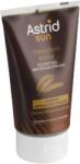  Astrid SUN olajgél 150ml