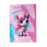  Mooyam élénkítő arcmaszk