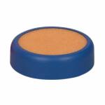 Memoris Precious Buretiera plastic, D84 mm, Memoris-Precious (BV000762)