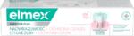Elmex ZP 75ml Érzékenység + Íny