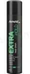  Ameté hajlakk 300ml Extra tartás