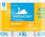 Harmony TP (24db/fol) 2vrs COMFORT