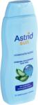 Astrid SUN hidratáló napozás utáni testápoló 400ml