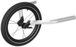 Thule Chariot 2 Futó KIT Double (20201304)