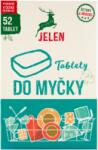  Deer mosogatógép tabletták (52 db/doboz)