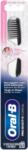 Oral-B ZK Sensitive Extra Soft