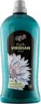  Q Soft öblítő 80PD Lush Viridian-2L