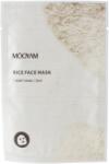  Mooyam rizs arcmaszk