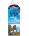 Lenor avi 47PD Capri - 987ml