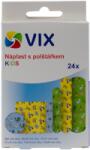  VIX Kids Strips tapasz (24 db/doboz)