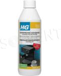  HG odstr VK 500ml savas tejes eszpresszó/kávé