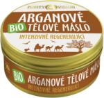  Bio argán testvaj 150ml