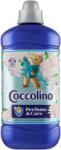 Coccolino 51PD PC Waterlilly - 1, 275L