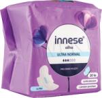 Innese ULTRA nappali betétek (20 db/fólia) NORMÁL