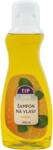  Tip Line hajsampon 500ml lime ízű